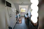 Dachgeschoßwohnung Essen Stadtbezirk IV - 3 Zimmer, 67 m&sup2;, 855&euro; | Angebot:26236994
