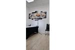 Gewerbeobjekt Oberhausen - 500&euro; | Angebot:26085191