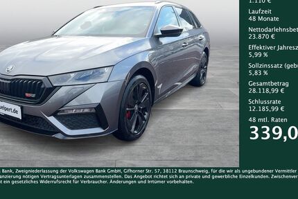 Skoda Octavia 79.205 km 24.333 &euro; Dortmund 44309