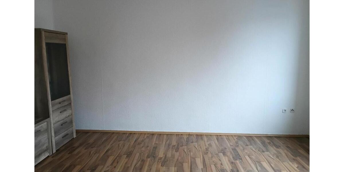 Etagenwohnung Castrop-Rauxel Rauxel - 1 Zimmer, 40 m&sup2;, 450&euro; | Angebot:25410221