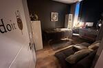 Gewerbeobjekt Recklinghausen Hillerheide - 40&euro; | Angebot:20181766
