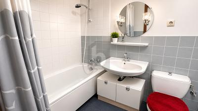 ATTRAKTIVES WOHNUNGSPORTFOLIO - Mehrfamilienhaus, Wohnhaus Gelsenkirchen Rotthausen | Angebot:27022764