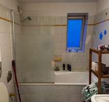 Maisonettenwohnung Gelsenkirchen Buer - 4.5 Zimmer, 95 m&sup2;, 89.000&euro; | Angebot:27425943