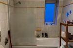 Maisonettenwohnung Gelsenkirchen Buer - 4.5 Zimmer, 95 m&sup2;, 89.000&euro; | Angebot:27425943