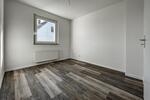 Etagenwohnung Herne Altenhöfen - 3.5 Zimmer, 66 m&sup2;, 690&euro; | Angebot:26246782