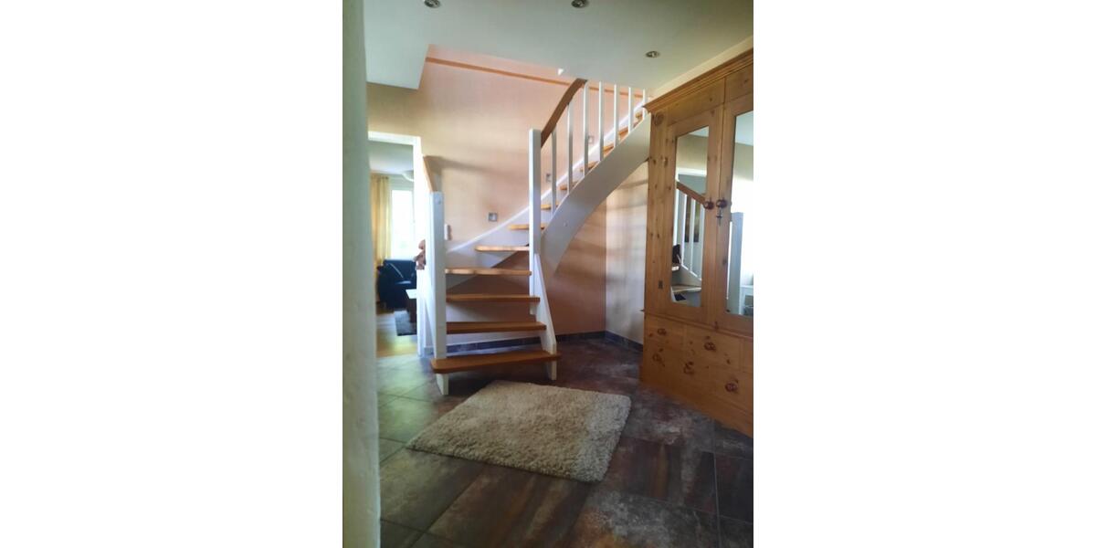 Einfamilienhaus Mülheim an der Ruhr Linksruhr - 5 Zimmer, 170 m&sup2;, 975.000&euro; | Angebot:27428308