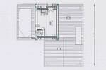 Einfamilienhaus Witten Mitte - 8 Zimmer, 213 m&sup2;, 369.000&euro; | Angebot:26908891