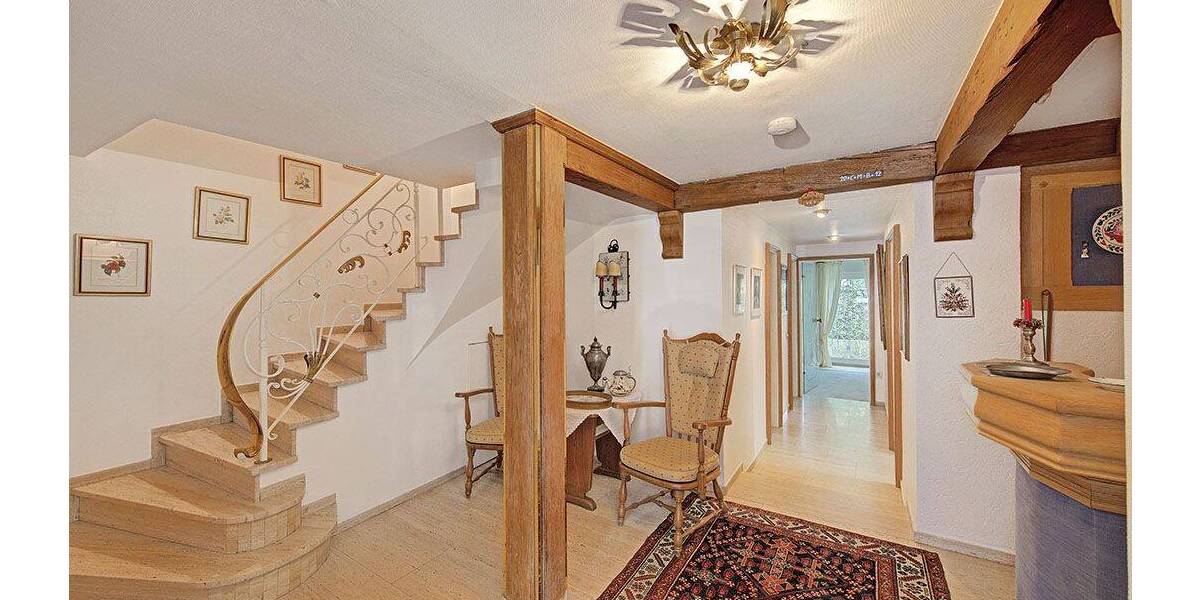 Mehrfamilienhaus, Wohnhaus Dortmund Mitte - 1 Zimmer, 408 m&sup2;, 1.140.000&euro; | Angebot:26390688