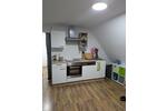Etagenwohnung Bochum Bochum-Südwest - 3 Zimmer, 48 m&sup2;, 620&euro; | Angebot:26128444