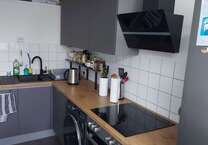 Wohnung zum Mieten in Düsseldorf 550 € 44 m²