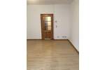 Etagenwohnung Witten Mitte - 2 Zimmer, 65 m&sup2;, 450&euro; | Angebot:25802378