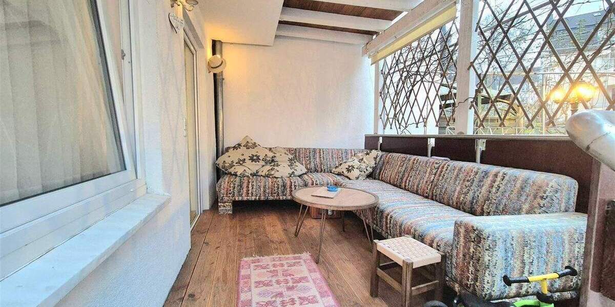 Gewerbeobjekt Essen Frohnhausen - 4 Zimmer, 1.850.000&euro; | Angebot:24736877