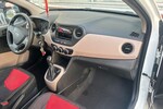 Hyundai i10 65.000 km 4.500 € Essen 45121