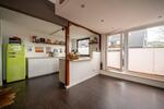 Maisonettenwohnung Essen Stadtbezirk VIII - 2 Zimmer, 95 m&sup2;, 1.600&euro; | Angebot:26386934