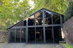 Villa Wuppertal Arrenberg - 6 Zimmer, 282 m&sup2;, 895.000&euro; | Angebot:26943866