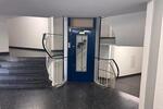 Etagenwohnung Herne Wanne-Bickern - 3.5 Zimmer, 65 m&sup2;, 112.000&euro; | Angebot:27416022