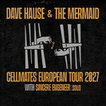 Dave Hause