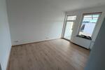 Etagenwohnung Dortmund Hörde - 4 Zimmer, 110 m&sup2;, 1.600&euro; | Angebot:24836751