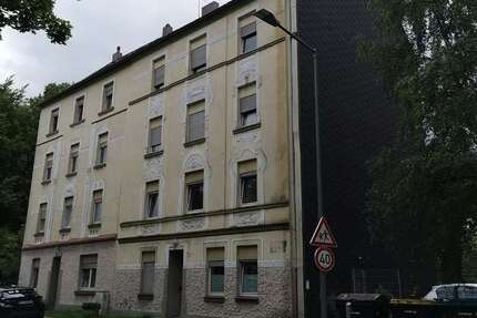 Wohnung zum Mieten in Bochum 330 € 35.5 m² 1.5 zimmer