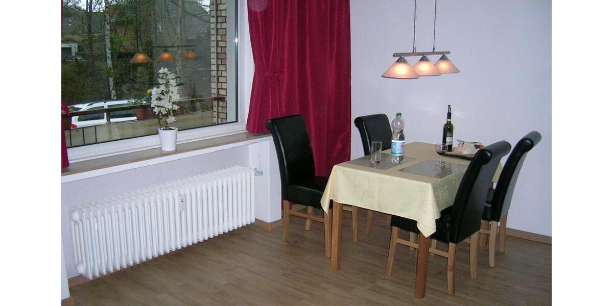 Mehrfamilienhaus, Wohnhaus Dorsten Altstadt - 590.000&euro; | Angebot:25920091