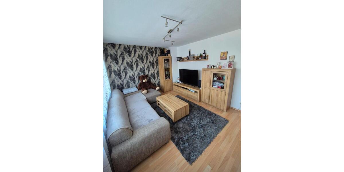 Mehrfamilienhaus, Wohnhaus Marl Alt-Marl - 350.000&euro; | Angebot:26250278