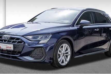 Audi A3 10.772 km 30.980 &euro; Schwelm 58332