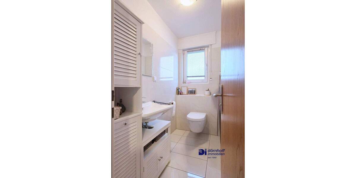 Mehrfamilienhaus, Wohnhaus Dortmund / Kirchhörde Bittermark - 9 Zimmer, 291 m&sup2;, 780.000&euro; | Angebot:25601073