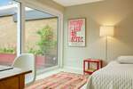 Bungalow Ratingen Ost - 4 Zimmer, 137 m&sup2;, 879.000&euro; | Angebot:25686266