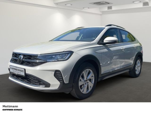 VW Taigo 23.648 km 16.990 &euro; Mettmann 40822