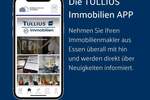 Etagenwohnung Essen Borbeck-Mitte - 3 Zimmer, 65 m&sup2;, 165.000&euro; | Angebot:25703163