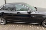 C 220