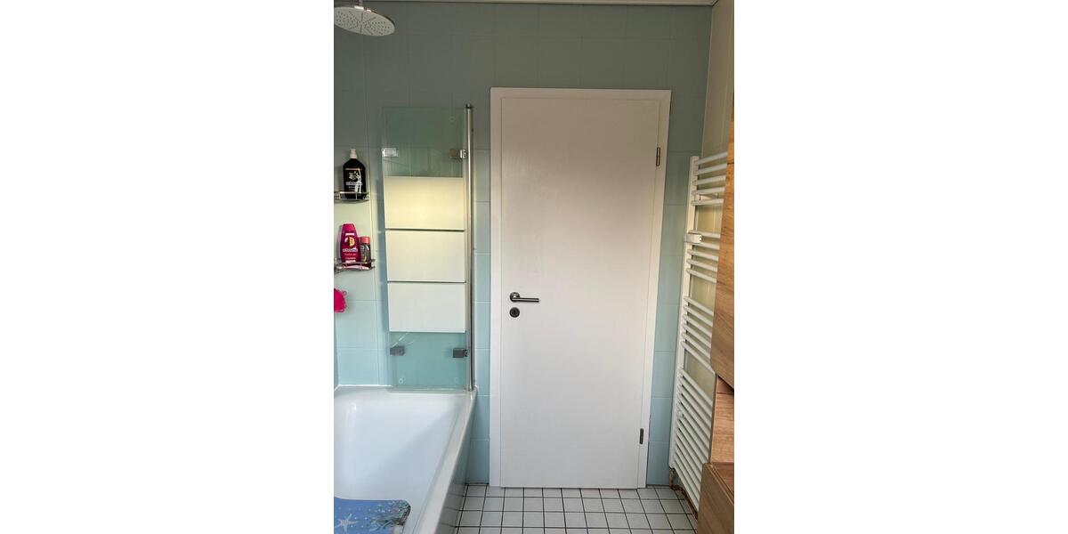 Etagenwohnung Gladbeck Alt-Rentfort - 3.5 Zimmer, 72 m&sup2;, 135.000&euro; | Angebot:25422905