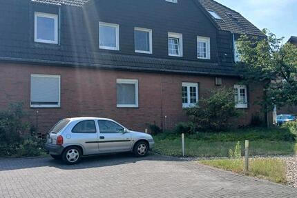 Doppelhaushälfte mit Grundstück in 45481 saarn selbeck 9 zimmer