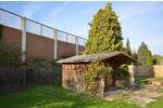 Einfamilienhaus Ratingen Tiefenbroich - 3 Zimmer, 119 m&sup2;, 349.000&euro; | Angebot:26043935