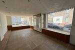 Gewerbeobjekt Gelsenkirchen Bulmke-Hüllen - 572&euro; | Angebot:26824073