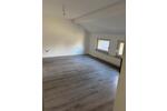 Reihenhaus Dortmund Eving - 5.5 Zimmer, 120 m&sup2;, 1.900&euro; | Angebot:26025197