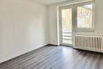 Etagenwohnung Duisburg Mittelmeiderich - 2 Zimmer, 59 m&sup2;, 449&euro; | Angebot:25535952