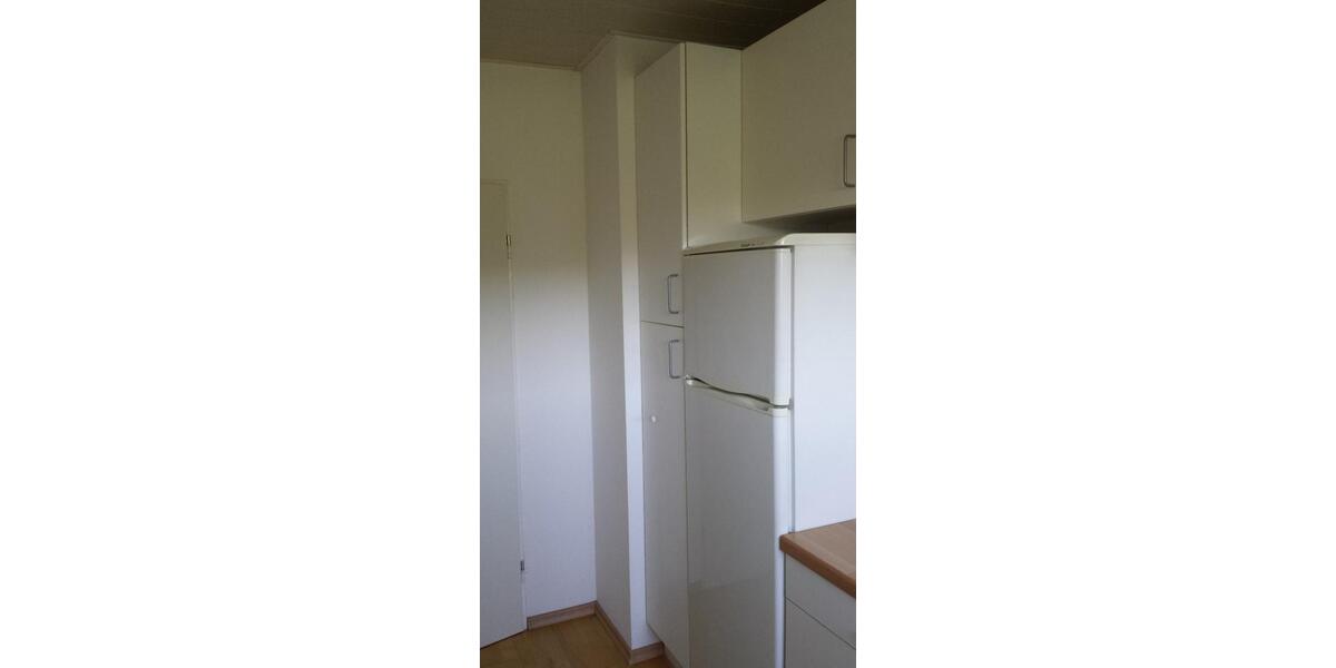 Etagenwohnung Wuppertal Dönberg - 2 Zimmer, 63 m&sup2;, 157.500&euro; | Angebot:27425721