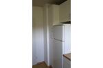 Etagenwohnung Wuppertal Dönberg - 2 Zimmer, 63 m&sup2;, 157.500&euro; | Angebot:27425721