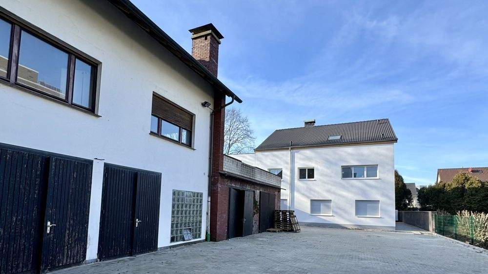 Gewerbeobjekt Herten / Westerholt Westerholt - 900&euro; | Angebot:24904552