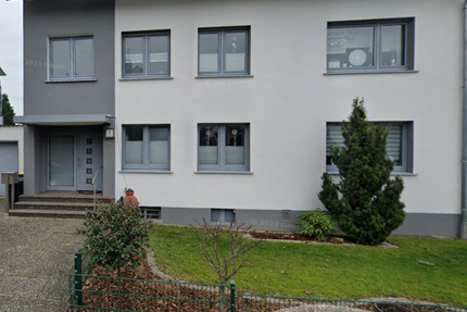 Sahnestück im Dortmunder Süden - 3 Familienhaus im Top-Zustand 9 zimmer