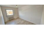 Dachgeschoßwohnung Recklinghausen Berghausen - 3 Zimmer, 82 m&sup2;, 650&euro; | Angebot:25325474