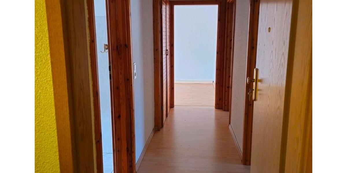 Etagenwohnung Castrop-Rauxel Rauxel - 2 Zimmer, 55 m&sup2;, 143.000&euro; | Angebot:27155509