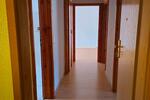 Etagenwohnung Castrop-Rauxel Rauxel - 2 Zimmer, 55 m&sup2;, 143.000&euro; | Angebot:27155509