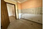 Etagenwohnung Gevelsberg - 2 Zimmer, 73 m&sup2;, 580&euro; | Angebot:26186520