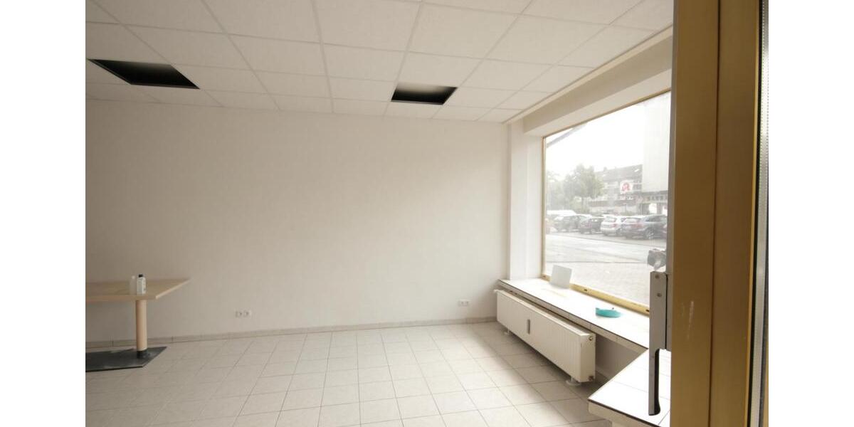 kleines Ladenlokal zimmer