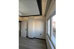 Maisonettenwohnung Essen Stadtbezirk VI - 6 Zimmer, 160 m&sup2;, 118.000&euro; | Angebot:27157948