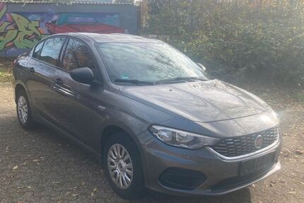 Fiat Tipo 172.000 km 4.495 € Wuppertal 42349