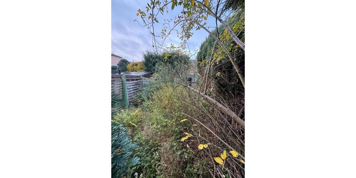 Handwerker aufgepasst - Doppelhaushäfte in Resse zu verkaufen 3.5 zimmer