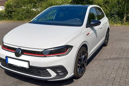 VW Polo 33.379 km 22.990 &euro; Wuppertal 42287